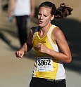 2011 Nike XC Invite-006